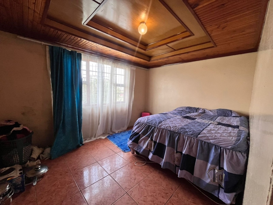 2 Bedroom Property for Sale in Mdantsane Eastern Cape